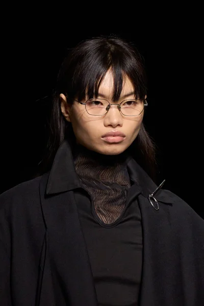 Look 53